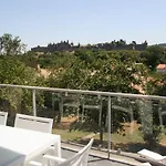 Le Saint Nazaire - Les Balcons De La Cité