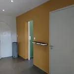 Le Saint Nazaire - Les Balcons De La Cité Apartamento Carcasona
