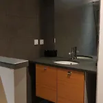 Apartamento Le Saint Nazaire - Les Balcons De La Cité Carcasona