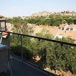 Le Saint Nazaire - Les Balcons De La Cité Apartamento *