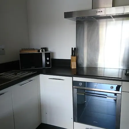 Le Saint Nazaire - Les Balcons De La Cite * Carcassonne