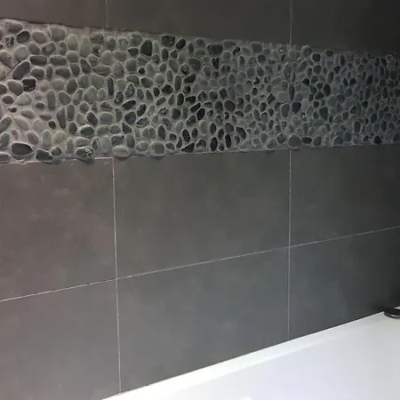 Le Saint Nazaire - Les Balcons De La Cite Carcassonne