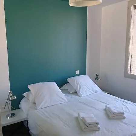 Le Saint Nazaire - Les Balcons De La Cité * Carcassonne
